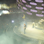 u2ArenaAmsterdam20juli2009-133.JPG