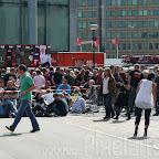 u2ArenaAmsterdam20juli2009-1.JPG