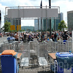 u2ArenaAmsterdam20juli2009-5.JPG