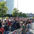 u2ArenaAmsterdam20juli2009-7.JPG