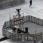 u2ArenaAmsterdam20juli2009-11.JPG