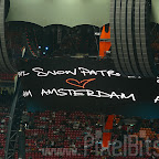 u2ArenaAmsterdam20juli2009-21.JPG