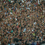 u2ArenaAmsterdam20juli2009-32.JPG