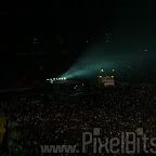 u2ArenaAmsterdam20juli2009-43.JPG