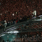 u2ArenaAmsterdam20juli2009-51.JPG
