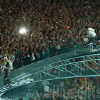 u2ArenaAmsterdam20juli2009-52.JPG