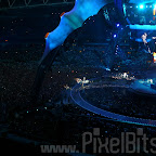 u2ArenaAmsterdam20juli2009-54.JPG