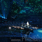 u2ArenaAmsterdam20juli2009-56.JPG