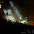 u2ArenaAmsterdam20juli2009-144.JPG