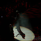 u2ArenaAmsterdam20juli2009-141.JPG