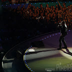 u2ArenaAmsterdam20juli2009-64.JPG