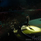 u2ArenaAmsterdam20juli2009-67.JPG