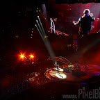 u2ArenaAmsterdam20juli2009-74.JPG