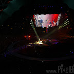 u2ArenaAmsterdam20juli2009-75.JPG