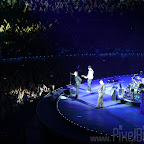 u2ArenaAmsterdam20juli2009-80.JPG