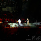 u2ArenaAmsterdam20juli2009-93.JPG