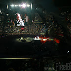 u2ArenaAmsterdam20juli2009-94.JPG