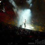 u2ArenaAmsterdam20juli2009-145.JPG