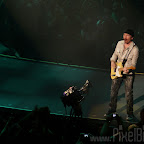 u2ArenaAmsterdam20juli2009-147.JPG