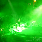 u2ArenaAmsterdam20juli2009-151.JPG