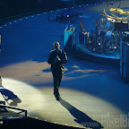 u2ArenaAmsterdam20juli2009-155.JPG
