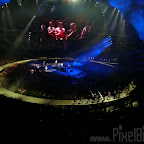 u2ArenaAmsterdam20juli2009-163.JPG