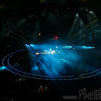 u2ArenaAmsterdam20juli2009-160.JPG