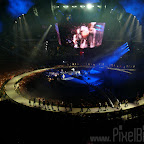 u2ArenaAmsterdam20juli2009-164.JPG