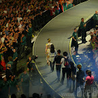 u2ArenaAmsterdam20juli2009-165.JPG