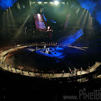 u2ArenaAmsterdam20juli2009-166.JPG