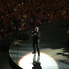 u2ArenaAmsterdam20juli2009-173.JPG