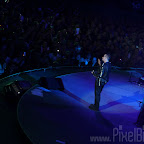 u2ArenaAmsterdam20juli2009-189.JPG