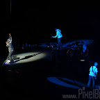 u2ArenaAmsterdam20juli2009-187.JPG