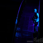 u2ArenaAmsterdam20juli2009-190.JPG
