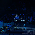 u2ArenaAmsterdam20juli2009-199.JPG
