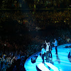 u2ArenaAmsterdam20juli2009-202.JPG