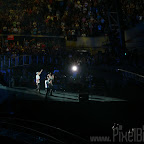 u2ArenaAmsterdam20juli2009-206.JPG