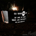 u2ArenaAmsterdam20juli2009-208.JPG