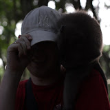 IMG_0090.JPG