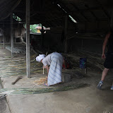 IMG_9789.JPG