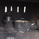 Keukentje