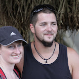 IMG_9917.JPG