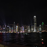 IMG_9664.JPG