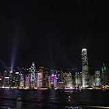 IMG_9670.JPG