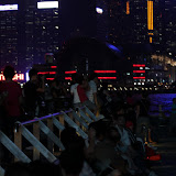 IMG_9625.JPG