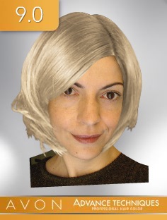 [meu novo look 9.0[27].jpg]