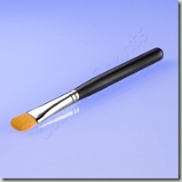 CamoflageConcealerBrush_300