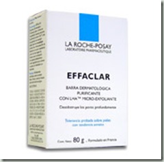 effaclar