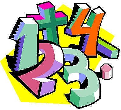 [math-main_Full[1].jpg]