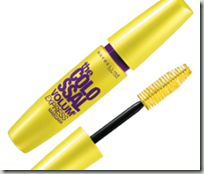 maybelline-colossal-volum-expres_1216662774_LRG